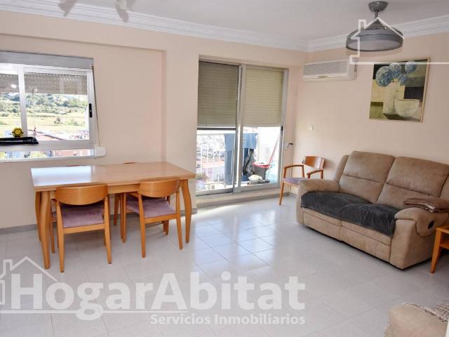 Piso en Venta en La Vila