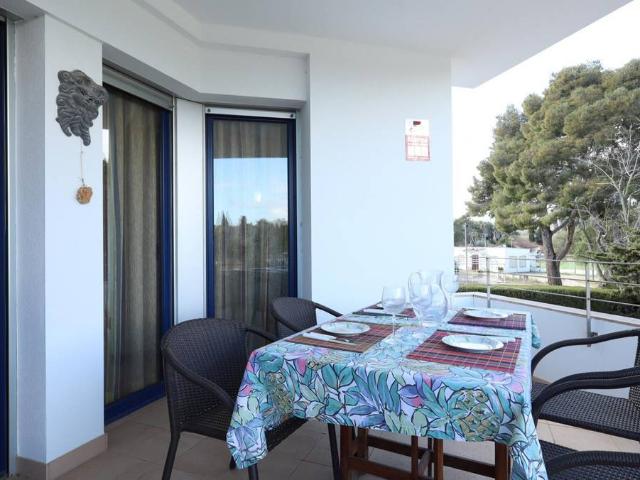 Piso en Venta en La Vila
