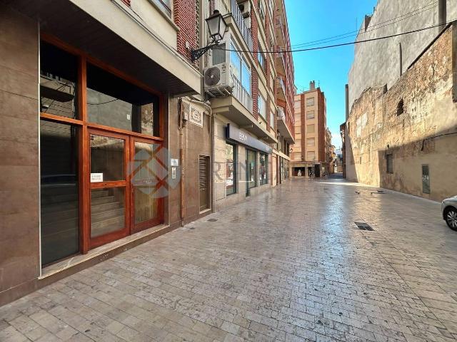 Piso en Venta en La Vila
