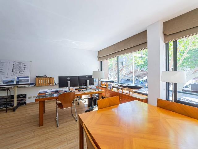 Piso en Venta en La Vila Olímpica del Poblenou