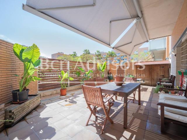 Piso en Venta en La Vila Olímpica del Poblenou