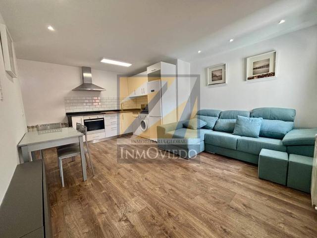Piso en Venta en La Villa Bazuelo
