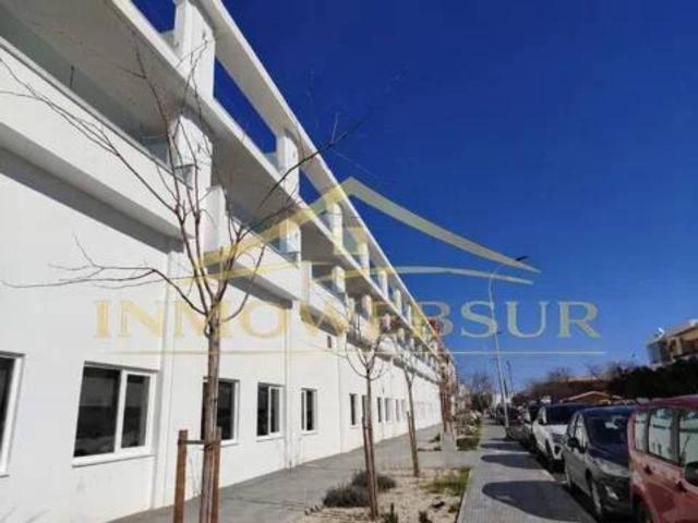 Piso en venta en La Villa La Ribera Federico Mayo