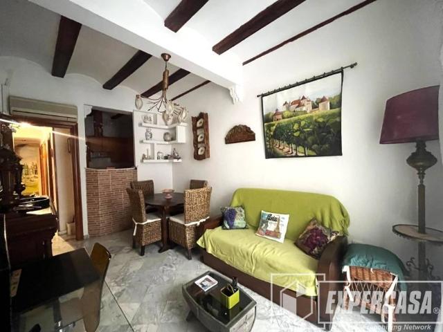 Piso en Venta en La Xerea