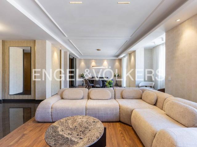 Piso en Venta en La Xerea
