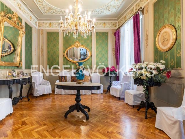 Piso en Venta en La Xerea