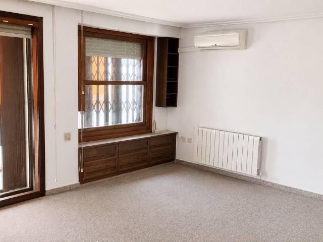 Piso en Venta en La Xerea