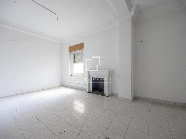 Piso en Venta en La Xerea