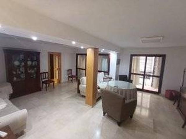 Piso en Venta en La Xerea