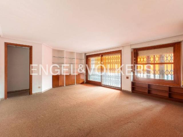 Piso en Venta en La Xerea