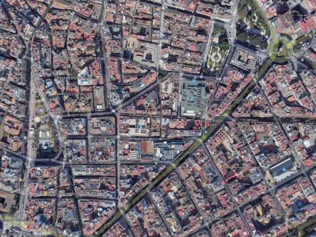 Piso en Venta en La Xerea
