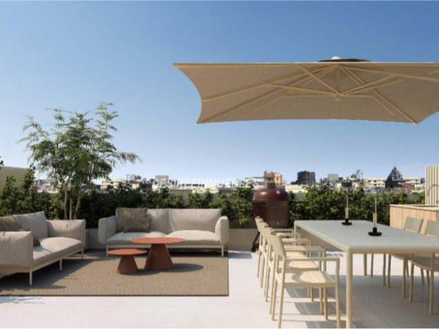Piso en Venta en La Xerea