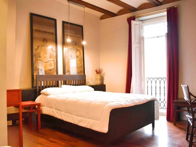 Piso en Venta en La Xerea