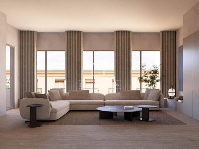 Piso en Venta en La Xerea