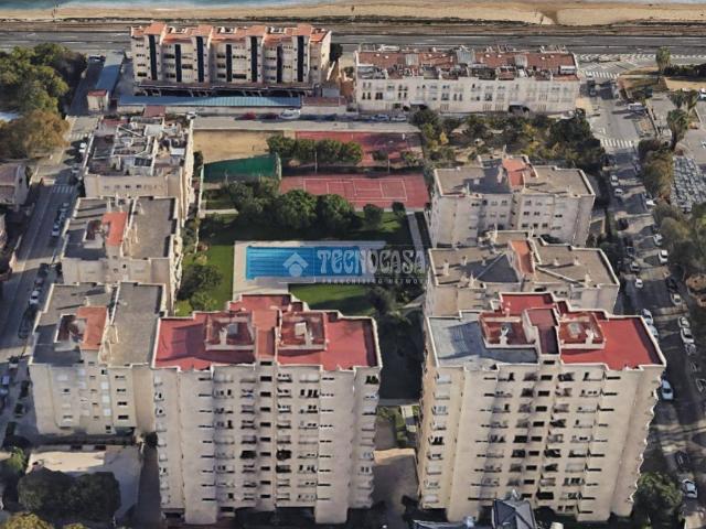 Piso en Venta en La Xinesca
