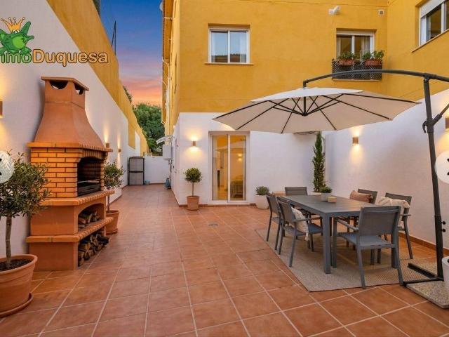 Piso en Venta en La Zubia Ciudad