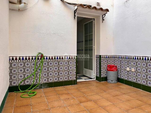 Piso en Venta en La Zubia Ciudad
