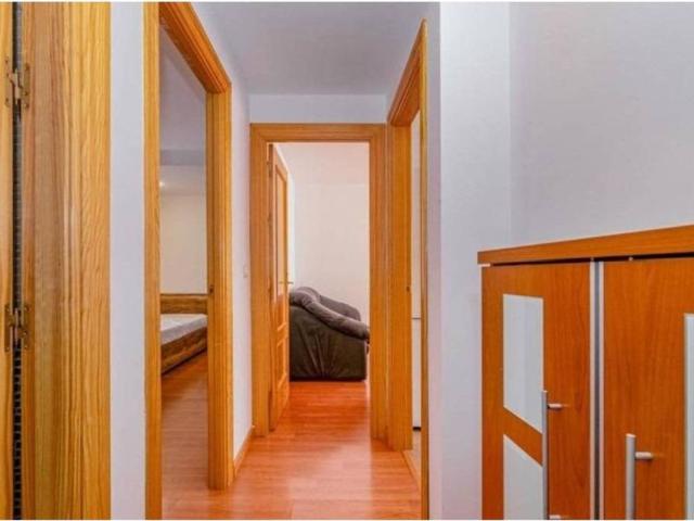 Piso en Venta en La Zubia