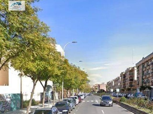 Piso en Venta en La Zarzuela San José Belén
