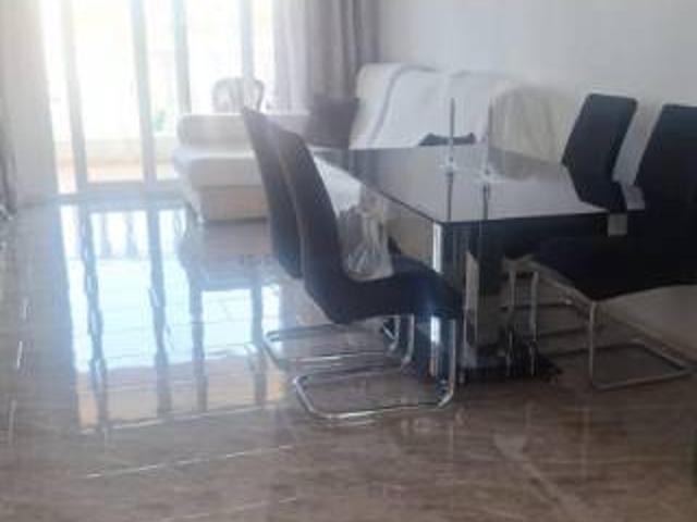 Piso en Venta en La Zenia