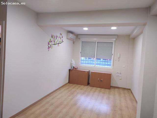 ? Piso en venta en la Zona de Fátima