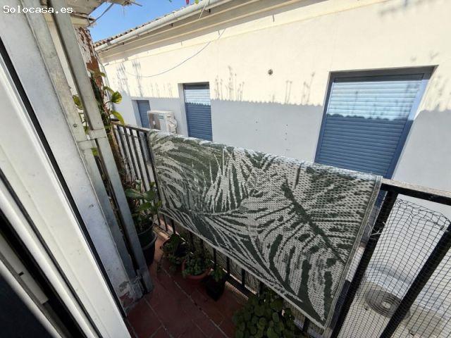 Piso en venta en la zona de San Pedro
