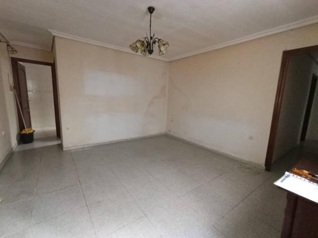 Piso en venta en la zona del Arcángel