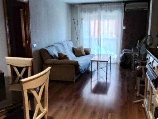 Piso en venta en la zona del Arcángel