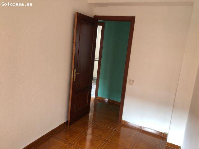 PISO EN VENTA EN LA ZONA DEL LLANO PRYCA