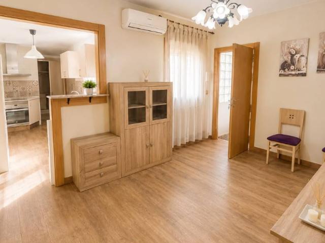 Piso en Venta en La Ñora