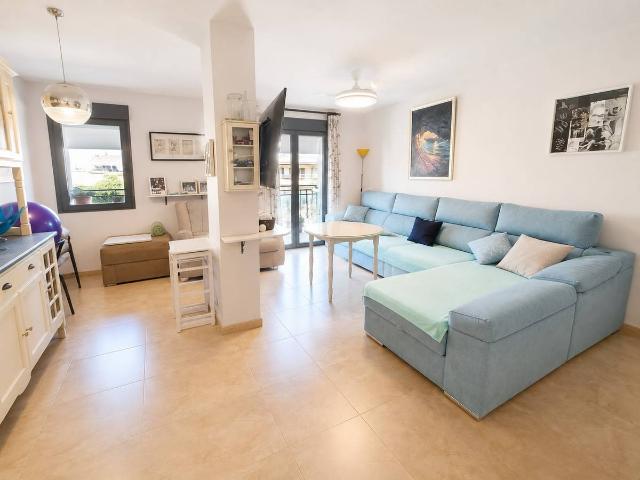 Piso en Venta en Láchar