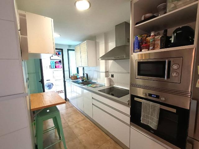 Piso en Venta en Láchar