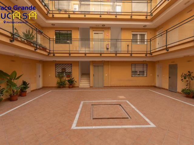Piso en Venta en Láchar