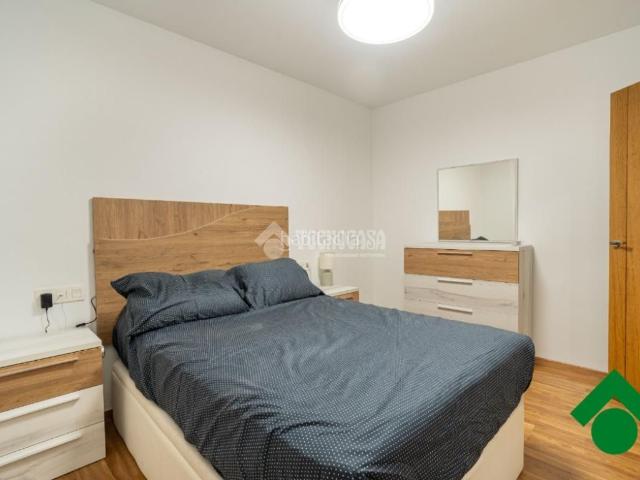 Piso en venta en Láchar. Piso en venta en Láchar. Pisos.