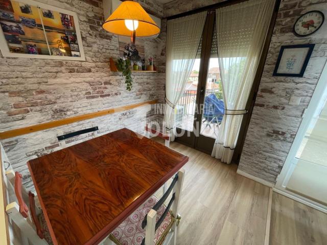 Piso en venta en Labastida. Apartamento en club náutico de Labastida completamente reformado. Pisos.