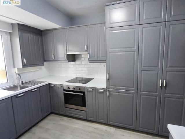 Piso en venta en Labastida/Bastida, Coronación
