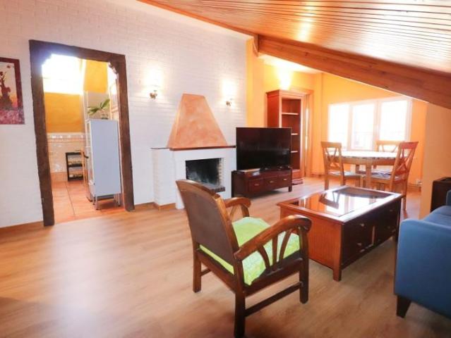 Piso en venta en Labastida/Bastida, Labastida