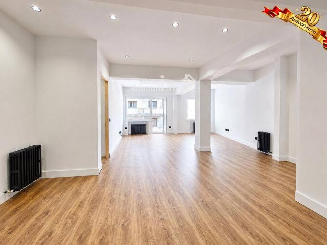 Piso en Venta en Labradores