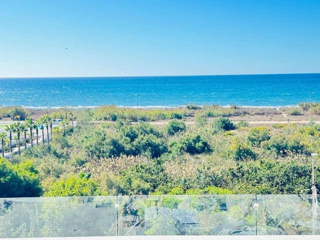 Piso en Venta en Laguna Beach