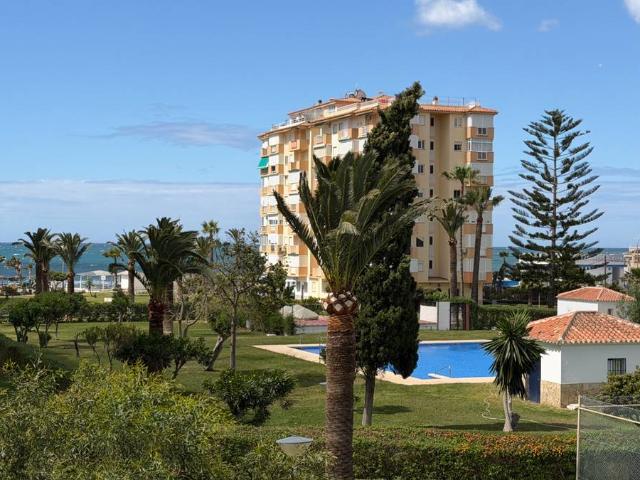 Piso en Venta en Laguna Beach