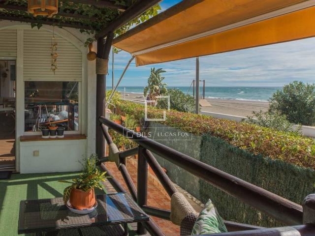 Piso en Venta en Laguna Beach