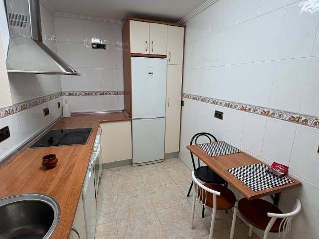 Piso en Venta en Laguna de Duero