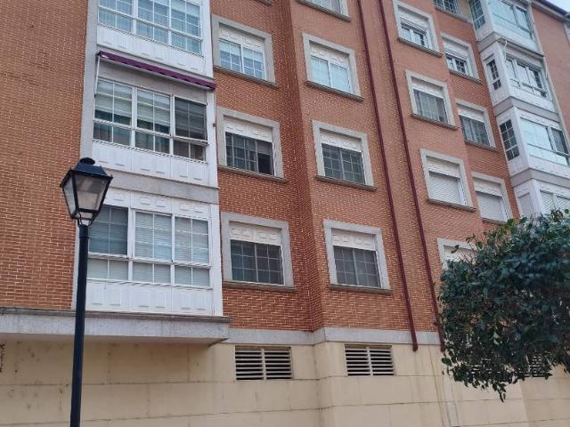 Piso en Venta en Laguna de Duero