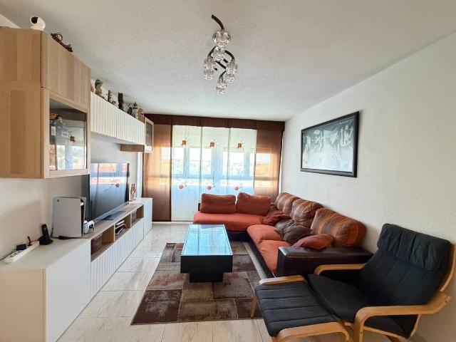 Piso en Venta en Laguna de Duero