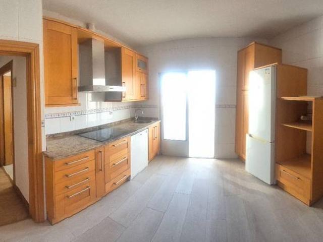 Piso en Venta en Laguna de Duero