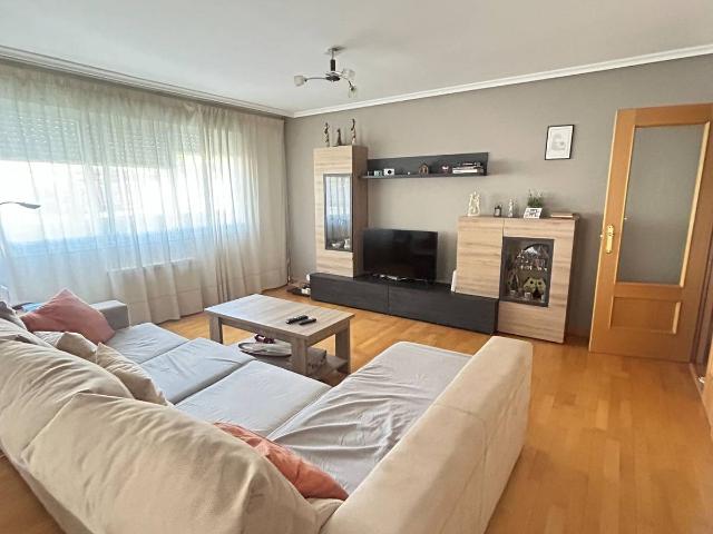 Piso en Venta en Laguna de Duero