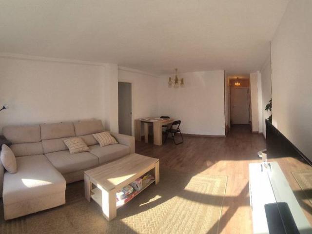 Piso en Venta en Laguna de Duero