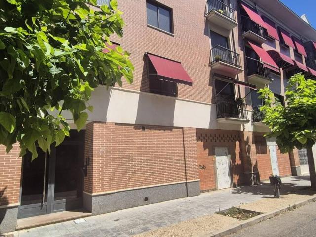 Piso en Venta en Laguna de Duero