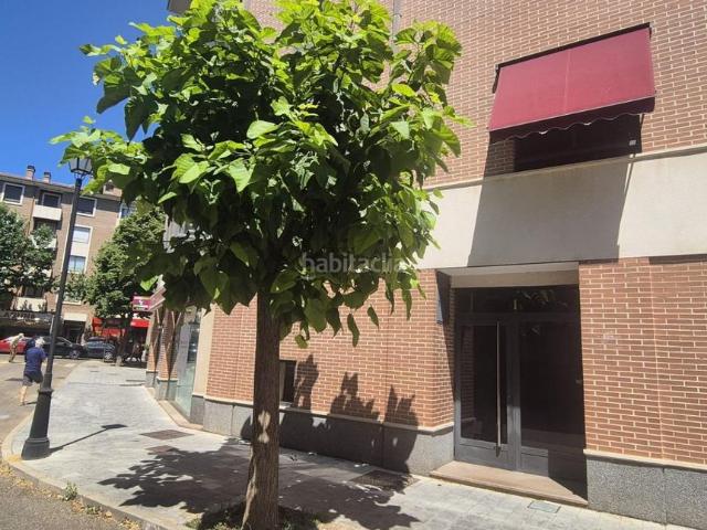 Piso en venta en Laguna de Duero. VENTA DE CESIÓN DE REMATE EN LAGUNA DE DUERO, VALLADOLID. Pisos Laguna de.