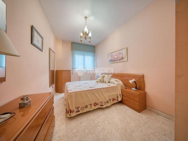 Piso en venta en Laguna de Duero. Piso en venta en Laguna de duero. Pisos Laguna de.